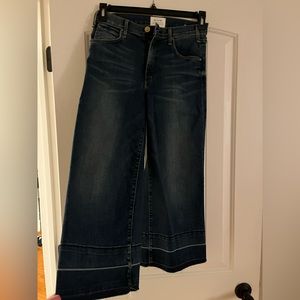 McGuire denim jeans